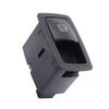 Power Window Switch for Mercedes-Benz W164/W251 ML/R-Class