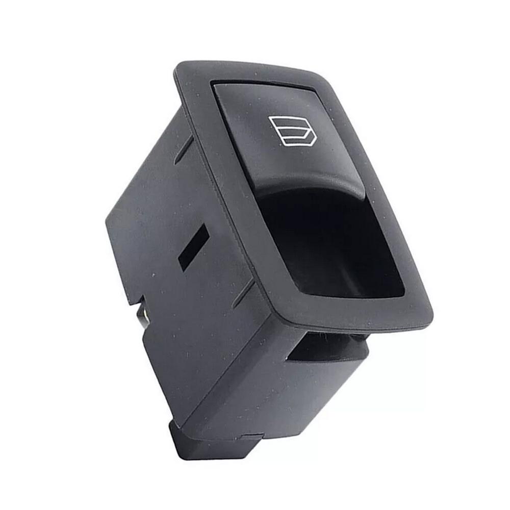 Power Window Switch for Mercedes-Benz W164/W251 ML/R-Class