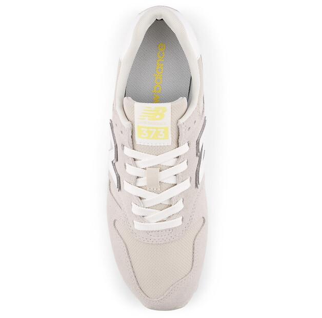 Кроссовки New Balance 373 Women