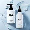 Lilai Classic Shampoo Dandruff Relief Serum Set