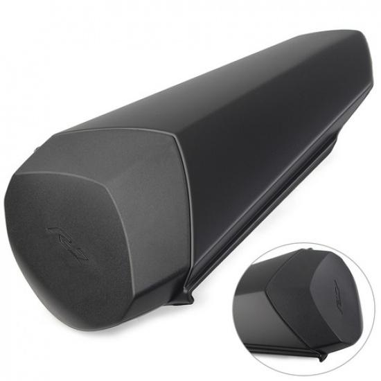 Matte Black Fit for YAMAHA YZF-R7  Rear Tail Seat Cover Fairing Cowl