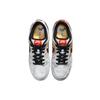 Nike SB Dunk Low Tie-Dye Raygun White BQ6832-101