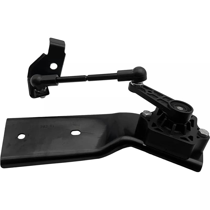 Rear Right Suspension Height Level Sensor FL1Z-5A967-A For Ford Expedition Lincoln Navigator 2015-2021 FL1Z5A967C