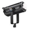 Godox SL150R/SL300R RGB LED Video Light