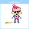 Has Ollie Arrived Game Peripherals Plush Toy Stuffed Doll Children Festival Gift