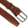 Peterson PTN Leather Belt PM-14-110-SPL 3388 TAN