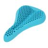 Coprisella Ergonomico per Bicicletta Coprisella in Silicone per Ciclismo Coprisella per Bici Aggiornamento Coprisella per Bici