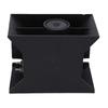 12V 24V Backup Alarm Universal 110db Beeper Waterproofing Reverse Warning Alarm Horn for Commercial Vehicles Semi Trucks