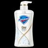 Safeguard Pure White Refreshing Shower Gel