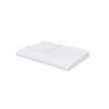 Drap Plat - TODAY - Essential - 180x290cm - 100% Coton - Lavable À 60°