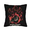 Decorative Pillowcase The Weeknds After Hours Til Dawn Tour Stuff Home Throw Pillow Case Cover Square Multiple Sizes