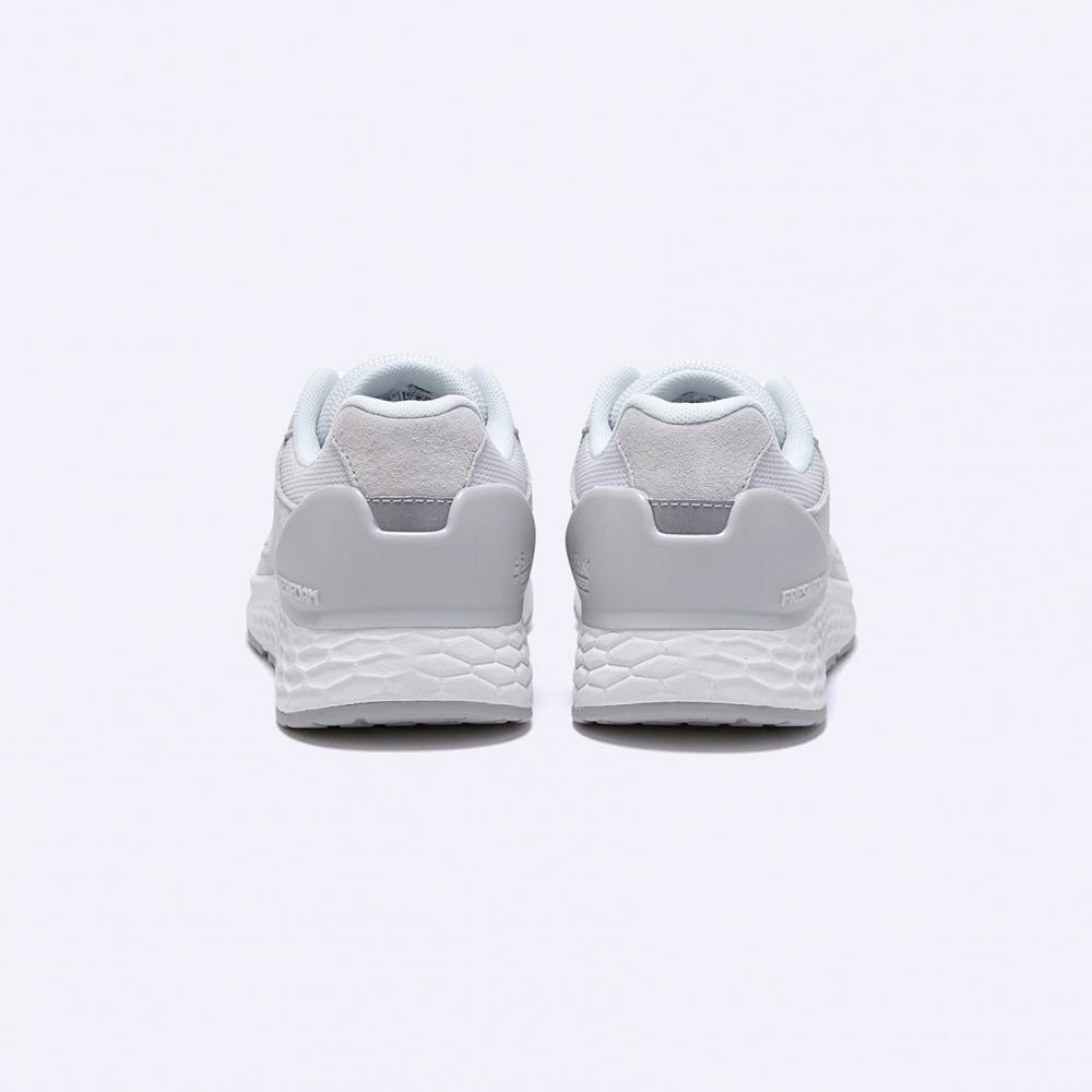 New Balance Ww1880s1