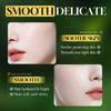 Moisturizing Water 130ml Hyaluronic Acid 77% Houttuynia Cordata Soothing Moisturizing Toner Skin Care Products