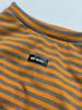 Buhi & Bear T-Shirt [Owner]