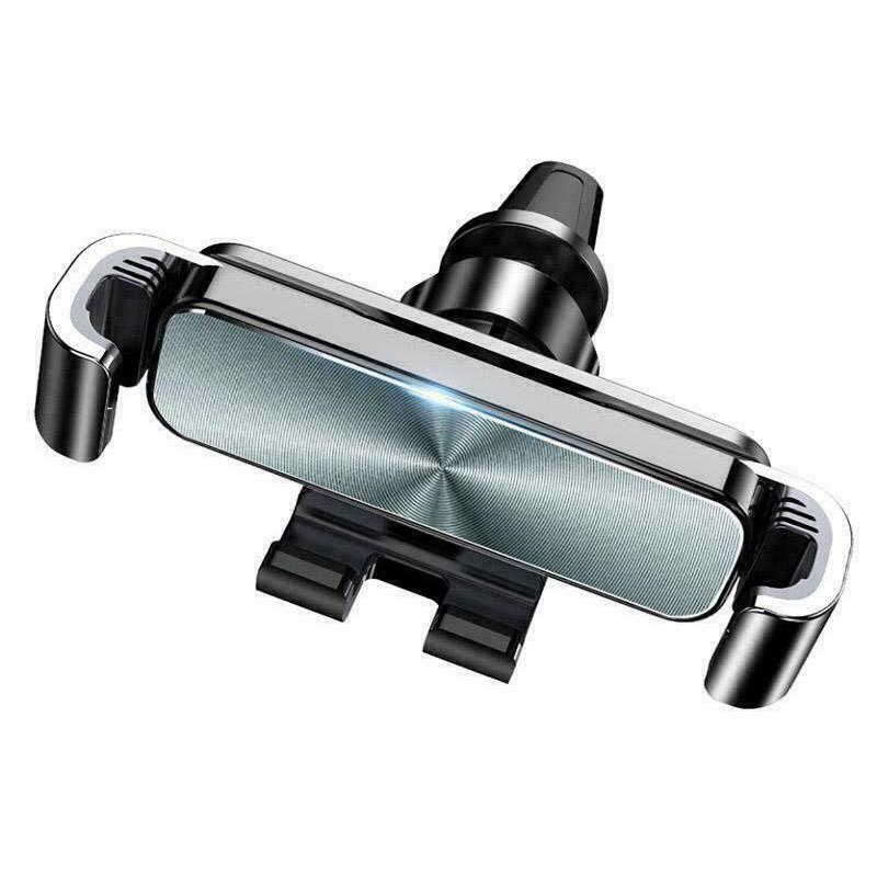 Kell Mobile Phone Holder Car Ventilation Grille Universal Smartphone Car Holder