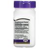 21st Century, Chewable Papaya Enzyme, 100 Tablets