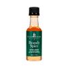Clubman Pinode Clubman Reserve Marke Gewürz After Shave 50ml
