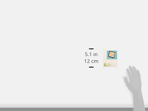 ENSKY Pokémon Vzrušující noví přátelé 7,6 x 10,2 cm Mame Puzzle 150dílné puzzle MA-45