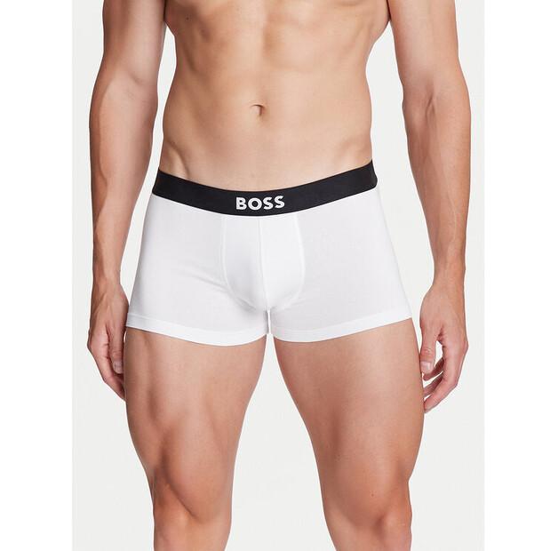 Комплект боксеров BOSS 50544263