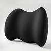 Bed Lumbar Cushion Sleeping Lumbar Pillow  Backrest Lumbar Support Flat Lying Artifact Cushion Lumbar Protrusion Sleep Special