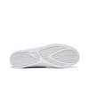 Nike Court Royale AC 'LT Smoke Grey' (Unisex) White / Light Smoke Grey Skate Shoes BQ4222 105