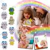 Bebek ve Peluş Oyuncaklar – Doldurulmuş ve Peluş oyuncak hayvanlar