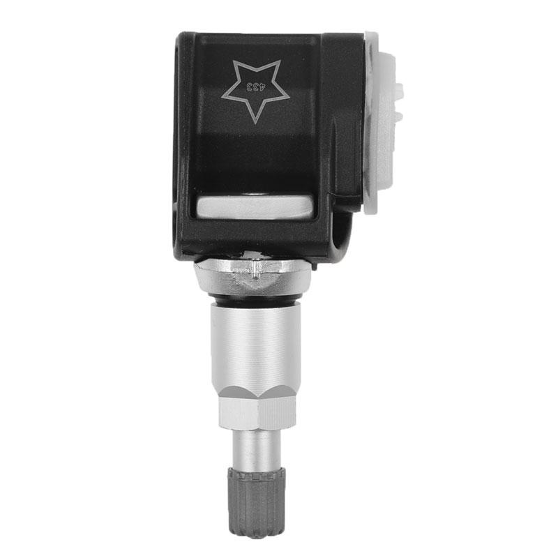 

Новый датчик давления в шинах TPMS для BMW 5-й серии G30 7-й серии G11 BMW X3 X4 X6 X7 Mercedes-Benz AE GLE-Class 433 МГц 36106887140