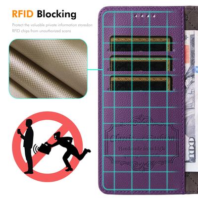 Mobilcovers – Covers med pung