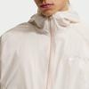 Nike Lightweight Tear-Resistant Solid Color Jacket Men Jackets IO9628-104