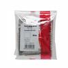 ABB Delux Series 10A Single-Gang 2-Way Wall Switch