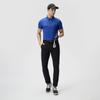 FILA Polo Shirt Men's Torya Blue A11M435138FBU