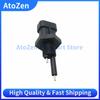 Coolant Level Sensor 25174715 20912839 64MT466 64MT478M for Mack CV 2006 2007 GU7 GU8 2008 Automotive Spare Parts High Quality