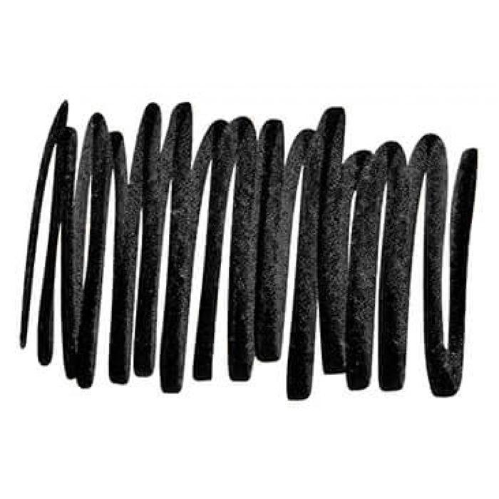 CATRICE - Catrice Kajal Eyeliner Schwarz