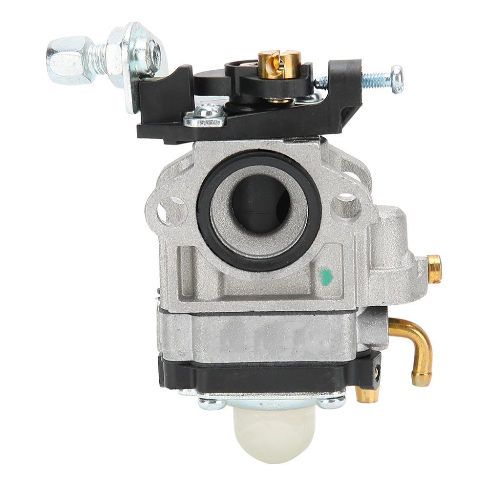 

47CC49CC Engine Carburetor Motorcycle Accessory for Mini Pocket DIRT Bike Scooter