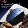 BIAZE AR+AF High-Aluminum Glass Lens Protector for Huawei Mate70