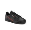 Кроссовки adidas Continental 80
