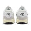 Nike Air Max 1 Light Bone Iron Grå Herre Joggesko Cashmere Photon-Dust Summit-White HJ3498-007