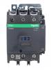 Componente electrice și electronice – Contactoare electrice