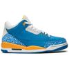 Jordan 3 Retro Haz lo Correcto DTRT 315297-471