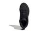 adidas Drop Step J 'Equipo Negro Dorado' FV7411