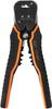Cable and wire stripper KD10887