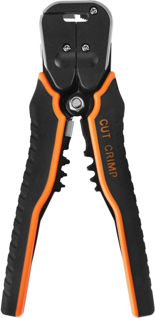 Cable and wire stripper KD10887