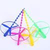 40pcs Creative Flying Fairy Gift Set for Kindergarten and Elementary School Kids