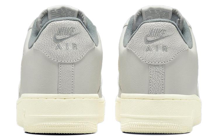 Nike Air Force 1 '07 Lx 'Light Bone' DC8894-001