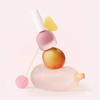 A’pieu Juicy Pang Water Blusher 9g