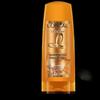 L'Oréal Essential Oil Nourishing Hair Conditioner