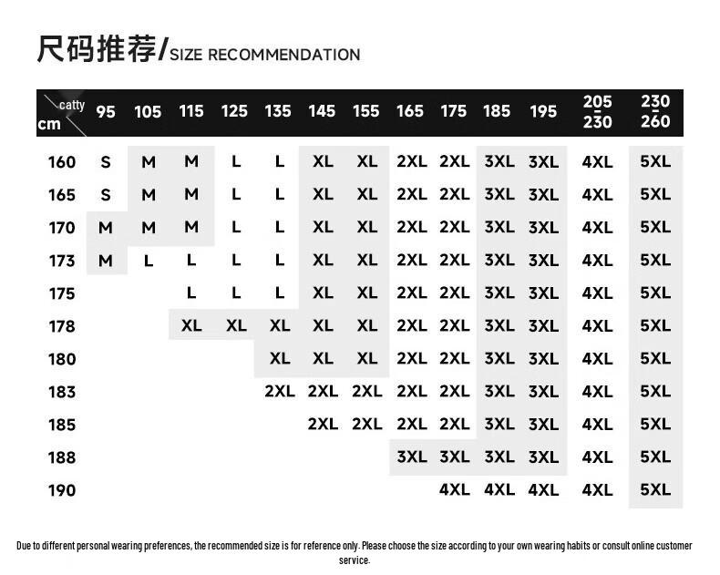 MINISO Men's Quick-Dry Half-Zip Polo T-Shirt