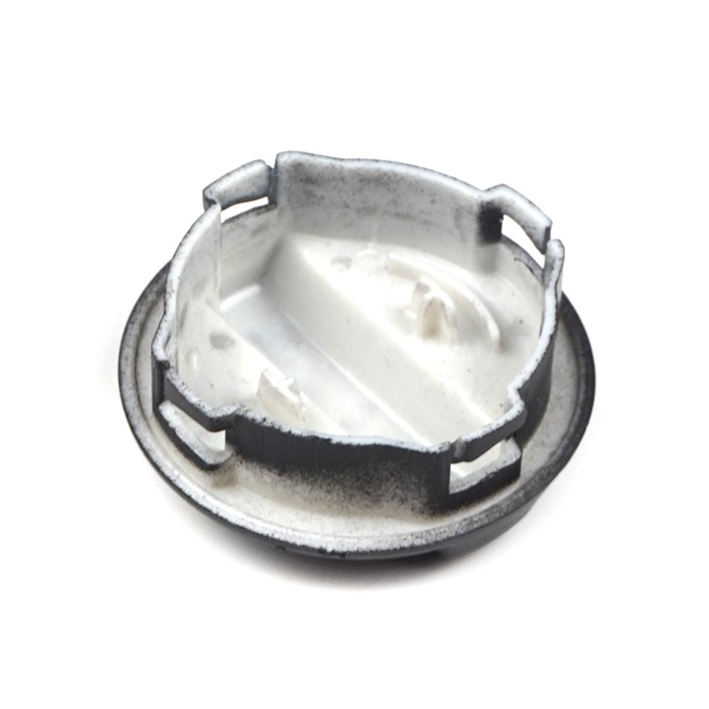 Kaufe EDP1152 Auto Radio Multimedia BT Audio System USB Abdeckung  