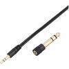 Audio-Technica ATH-AVA300 Headphones, Wired, Open-Back