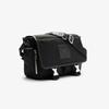 [lacoste] Men's Classic Messenger Bag NH5075I55N000
